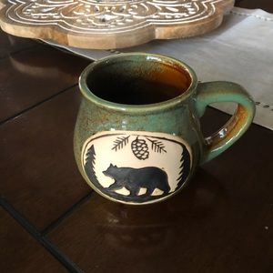 COLORADO MUG